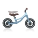 Беговел Globber GO Bike Elite Air Pastel Blue (714-201) - изображение 5