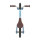 Беговел Globber GO Bike Elite Air Pastel Blue (714-201) - изображение 6