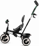 Трехколесный велосипед KinderKraft Aston Mystic Green (5902533922376) (KRASTO00GRE0000) - изображение 5