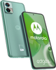 Smartfon Motorola Edge 30 Neo 8/128GB Aqua Foam (PAV00075SE) - obraz 5