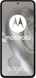 Smartfon Motorola Edge 30 Neo 8/128GB Ice Palace (PAV00005PL) - obraz 2