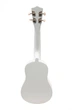 Укулеле ELIMA SOPRANO WHITE 21" (акционный набор) - изображение 4