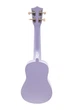 Укулеле ELIMA SOPRANO PURPLE 21" (акційний набір) - зображення 4