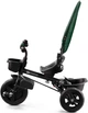 Триколісний велосипед KinderKraft Aveo Mystic Green (5902533922345) - зображення 6