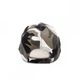 Кепка Cofee Army Mesh 4038 камуфляж 6 клиньев - изображение 4