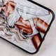 Чохол TPU+PC Wave Prisma Ladies для Apple iPhone XR (6.1") White - зображення 3