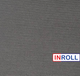 Ролета тканевая INROLL Есо-Standart 192,5х185 см BO Berlin Темно-серый 061 - изображение 5