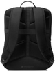 Рюкзак для ноутбука HP Pavilion Gaming Backpack 500 17.3" Black/Green (6EU58AA) - зображення 5