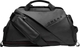 Torba na laptopa HP Omen Transceptor Duffle Bag 17,3" (7MT82AA) - obraz 1
