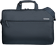 Torba na laptopa Tucano Free&Busy 15,6" niebieska (BFRBUB15-B) - obraz 1