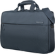 Torba na laptopa Tucano Free&Busy 15,6" niebieska (BFRBUB15-B) - obraz 2