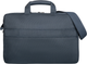 Torba na laptopa Tucano Free&Busy 15,6" niebieska (BFRBUB15-B) - obraz 3