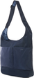 Torba na laptopa Tucano Piu Sling Bag 14" niebieska (BPSL-B) (8020252077331) - obraz 2