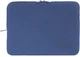 Чохол для ноутбука Tucano Melange 14" Blue (BFM1314-B) - зображення 4