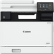 Canon i-SENSYS MF754Cdw, Wi-Fi, duplex, DADF (5455C023AA) - зображення 2