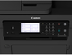 Drukarka Canon I-SENSYS MF264dw (2925C016) - obraz 5