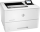 HP LaserJet Enterprise M507dn (1PV87A) - obraz 2