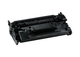 Toner Canon 052H LBP212DW/214DW/215X/MF421DW/426DW/428X/MF429X Black (2200C002/2200C004) - obraz 2