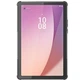 Захисний чохол UniCase Combo для Lenovo Tab M9 (TB310FU) - Black - зображення 4