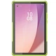 Захисний чохол UniCase Combo для Lenovo Tab M9 (TB310FU) - Green - зображення 4
