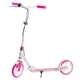 Самокат двухколесный "Skyper". Pink and White (125029) - изображение 1