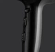 Фен Remington D3190S Ionic Dry - изображение 3