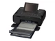 Фотопринтер Canon SELPHY CP-1300 Black (2234C011) - зображення 2