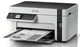 БФП А4 Epson M2120 Фабрика печати c WI-FI (C11CJ18404) ( 5 кг ) - изображение 3