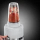 Соковыжималка 3в1 Russell Hobbs 22700-56 ULTIMATE - изображение 6