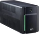 Джерело безперебійного живлення APC Easy UPS 1200VA/650W, 4xSchuko, (BVX1200LI-GR) - изображение 1