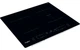 Варочная поверхность Whirlpool WBB8360NE - изображение 3