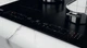 Варочная поверхность Whirlpool WBB8360NE - изображение 6