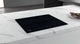 Варочная поверхность Whirlpool WBB8360NE - изображение 7