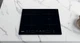 Варочная поверхность Whirlpool WBB8360NE - изображение 8