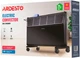 Конвектор ARDESTO CHB-2000MBD - зображення 13