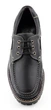 Топсайдеры JAM negro 45 (1199_45) черные - изображение 3