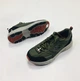 Кросівки Skechers, Memory Foam, розмір: 46 (устілка 30 см), болотні - зображення 3