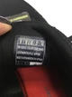 Кроссовки Skechers, Memory Foam, размер: 42 (стелька 27 см), черные с белым - изображение 6
