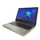 Ноутбук HP ProBook 650 G1 i7-4800MQ 4GB 128GB/243946 б/в - изображение 3