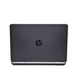 Ноутбук HP ProBook 650 G1 i7-4800MQ 4GB 128GB/243946 б/в - изображение 5