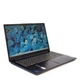Ноутбук Lenovo IdeaPad 1 15IJL7 N6000 8Gb 128SSD/271750 б/в - изображение 1