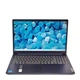 Ноутбук Lenovo IdeaPad 1 15IJL7 N6000 8Gb 128SSD/271750 б/в - изображение 2