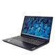 Ноутбук Lenovo IdeaPad 1 15IJL7 N6000 8Gb 128SSD/271750 б/в - изображение 3