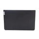 Ноутбук Lenovo IdeaPad 1 15IJL7 N6000 8Gb 128SSD/271750 б/в - изображение 4
