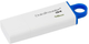 Pendrive Kingston DataTraveler I G4 16 GB (DTIG4/16 GB) - obraz 3
