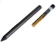 Стилус Lenovo Digital Pen 2 для Lenovo YOGA IdeaPad Flex, 4096 степеней нажатия - изображение 3