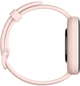 Смарт-годинник Amazfit Bip 3 Pro Pink - зображення 4