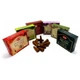 Пахощі "Precious Assorted Perfumed Incense" "Пахощі в асортименті, набір 12 шт" Hem конуси 34618 - зображення 1