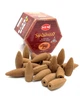 Блаковонія "Sandalwood backflow "Сандаловий Дим" Hem кулі 34627 - зображення 5