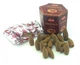Блаковонія "Sandalwood backflow "Сандаловий Дим" Hem кулі 34627 - зображення 8